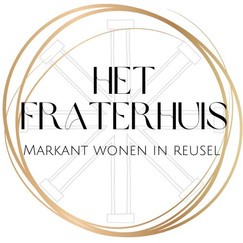 logo fraterhuis