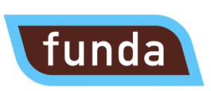 Funda logo